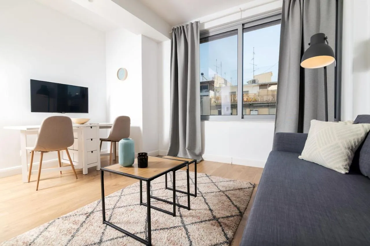 F & B Collection - Close To Aristotelous Sq Thessaloniki